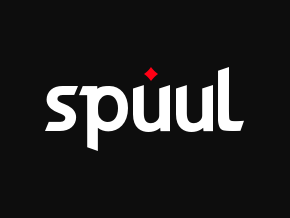 Spuul
