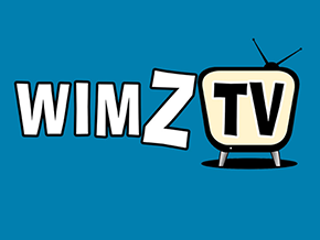 WIMZTV