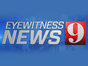 Eyewitness News 9 Orlando