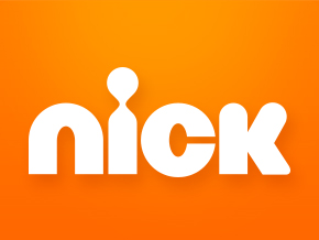 Nickelodeon