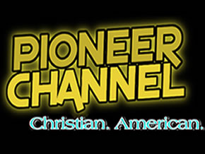 PioneerChannel
