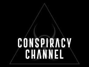 Conspiracy Channel