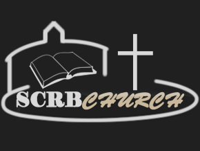 SCRB Church State College PA