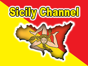 Sicily Channel