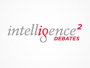 IQ2US Debates