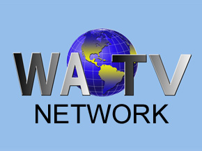 WATVnetwork