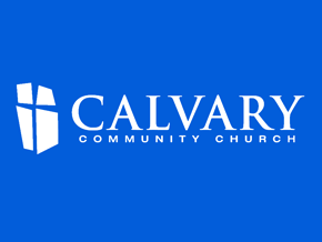 Calvary Phoenix