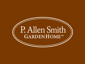 P. Allen Smith Garden Home