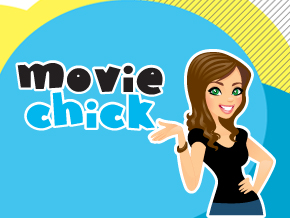 channel stick tv 3 figure & Chick Channel Movie Roku TV Movies Store channel stick tv 3 figure & Chick Channel Movie Roku TV Movies Store