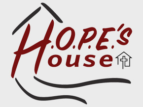HOPES House