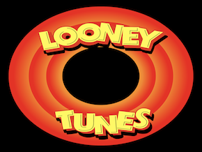 Looney Tunes
