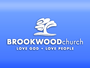 Brookwood Church