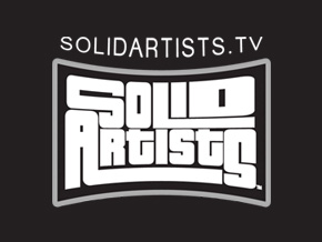 SolidArtists TV