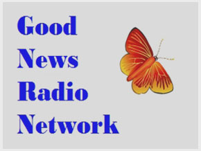 Good News Radio Network
