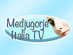Medjugorje Italia TV