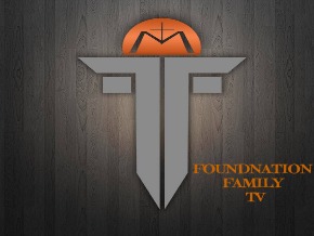 FoundNation Family TV