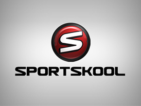 sportschool sportschool