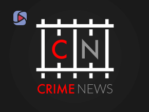 Crime News by Fawesome.tv