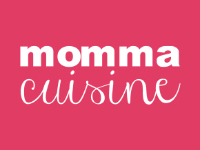Momma Cuisine