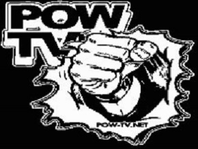 POW-TV.NET