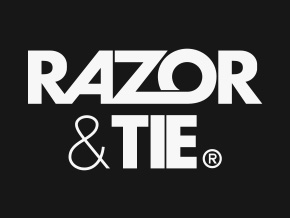 Razor & Tie