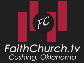 FaithChurch.tv Media