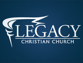 Legacy Christian Church