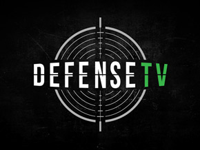 DefenseTV