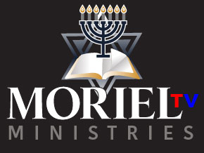 Moriel TV