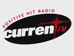 CurrentFM - Positive Hit Radio
