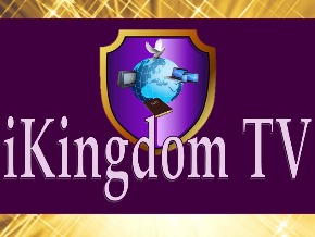 iKingdomTV