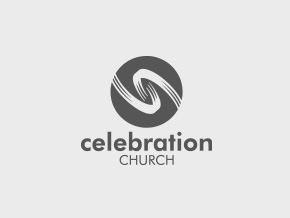 Celebration Church