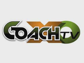 Coach XO TV
