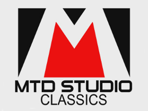 MTD Studio Classics
