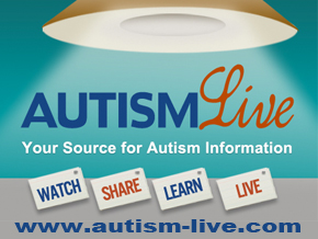 Autism Live