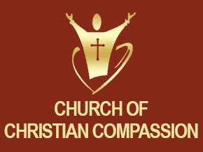 Compassion Ministries