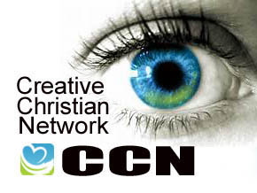 Creative Christian Network