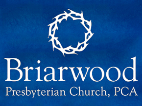 Briarwood Presbyterian Church
