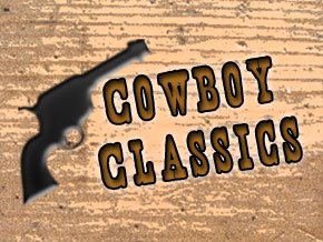 Cowboy Classics