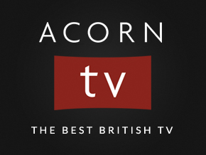 Acorn TV