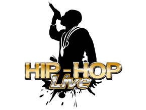 Hip-Hop Live TV | TV App | Roku Channel Store | Roku