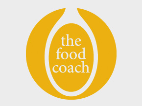 Judy Davie the Food Coach