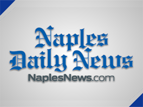 naples daily news