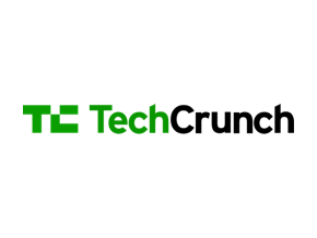 Image result for TechCrunch