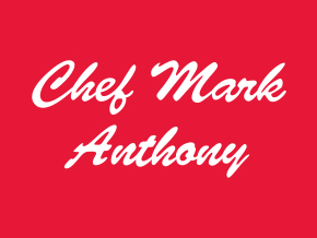 ChefMarkAnthony