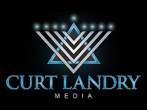 Curt Landry Media