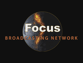 FBN Live TV