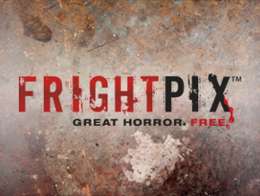 FrightPIX