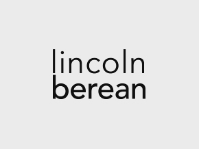 Lincoln Berean Seating Chart