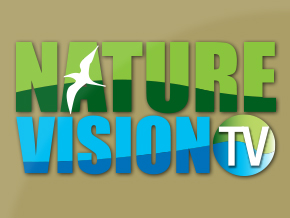 NatureVision TV
